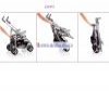 - Inglesina Zippy EVO All Over - Inglesina Zippy