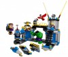  Lego Super Heroes 76010      - Lego     