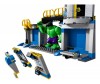  Lego Super Heroes 76010      - Lego     
