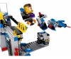  Lego Super Heroes 76010      - Lego Super Heroes 76010     