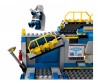  Lego Super Heroes 76010      - Lego Super Heroes 76010     