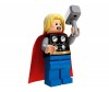  Lego Super Heroes 76010      - Lego Super Heroes 76010     