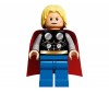  Lego Super Heroes 76010      - Lego Super Heroes 76010     