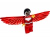  Lego Super Heroes 76010      - Lego Super Heroes 76010     