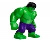  Lego Super Heroes 76010      - Lego Super Heroes 76010     