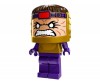  Lego Super Heroes 76010      - Lego Super Heroes 76010     