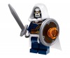  Lego Super Heroes 76010      - Lego Super Heroes 76010     