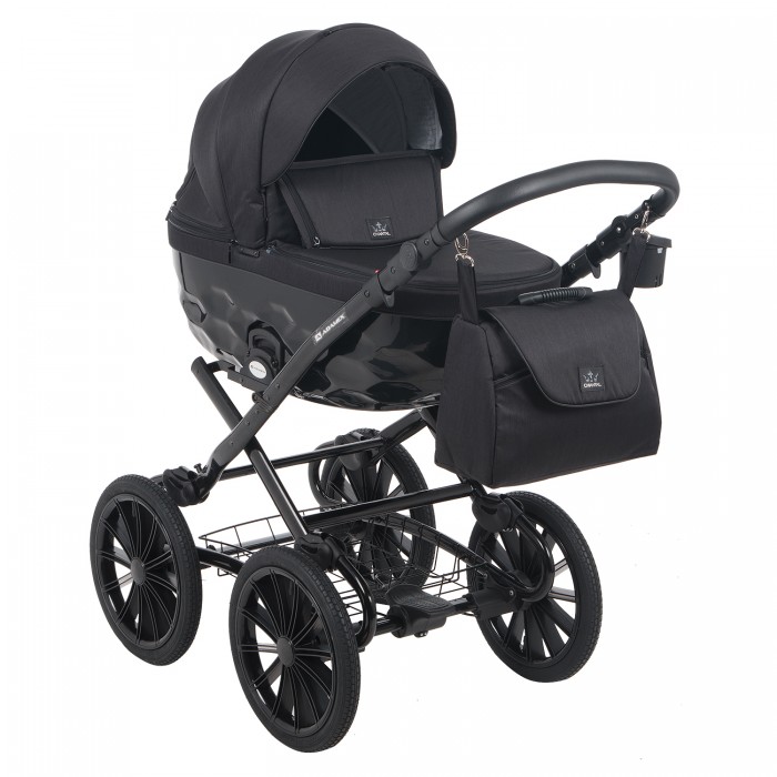  Adamex Chantal Retro 3  1