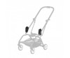  Cybex     Cot S  Eezy S-Line - Cybex     Cot S  Eezy S-Line