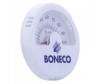  Boneco  () 7057 - Boneco  (.) 7057