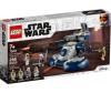  Lego Star Wars 75283       - Lego Star Wars 75283      