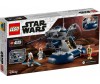  Lego Star Wars 75283       - Lego Star Wars 75283      