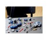  Lego Star Wars 75283       - Lego Star Wars 75283      