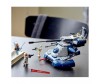  Lego Star Wars 75283       - Lego Star Wars 75283      
