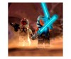  Lego Star Wars 75283       - Lego Star Wars 75283      