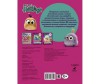    Angry Birds. Hatchlings.      -    Angry Birds. Hatchlings.    ( )