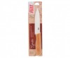  Hitt  Lifecare  12.5  - Hitt  Lifecare  12.5 
