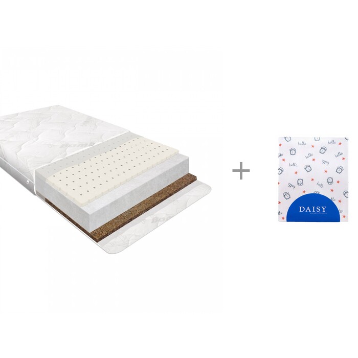  Baby Elite Prestige 1195916      12060 Daisy