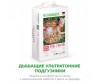  Synergetic    Pure&Nature  2 Mini (3-6 ) 50 . - Synergetic    Pure&Nature  2 Mini (3-6 ) 50 .