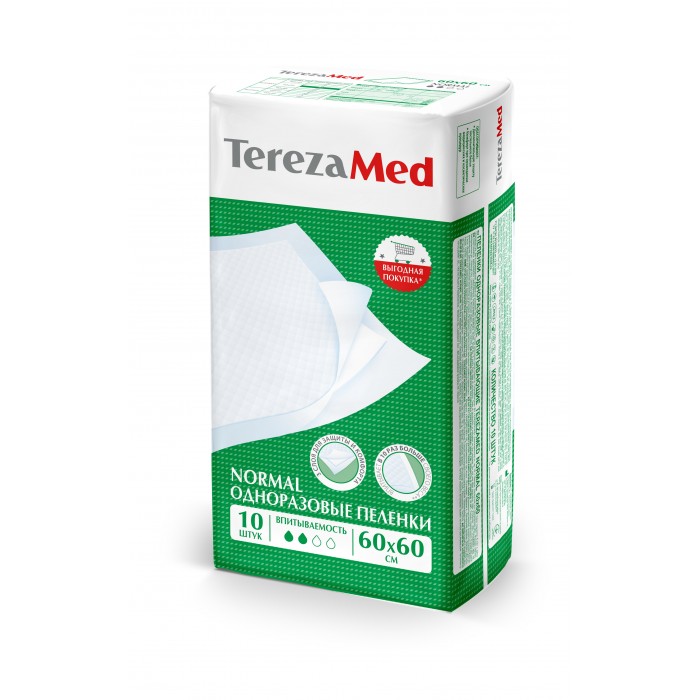  TerezaMed     Normal 60x60 10 .