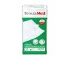  TerezaMed     Normal 60x60 10 . - TerezaMed    TerezaMed Normal 60x60 .10