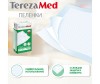  TerezaMed     Normal 60x60 10 . - TerezaMed    TerezaMed Normal 60x60 .10