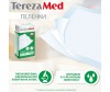  TerezaMed     Normal 60x60 10 . - TerezaMed    TerezaMed Normal 60x60 .10