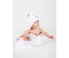  BabyBunny       M 12565  - BabyBunny    