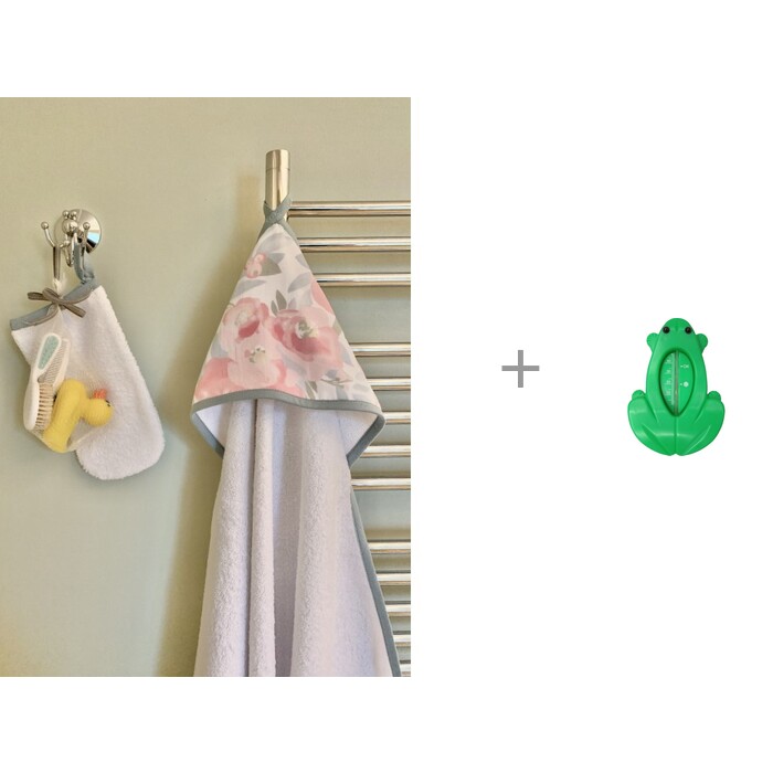  Mom'Story Design           