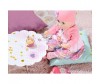  Zapf Creation Baby Annabell   43  - Zapf Creation Baby Annabell   43 