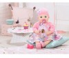  Zapf Creation Baby Annabell   43  - Zapf Creation Baby Annabell   43 