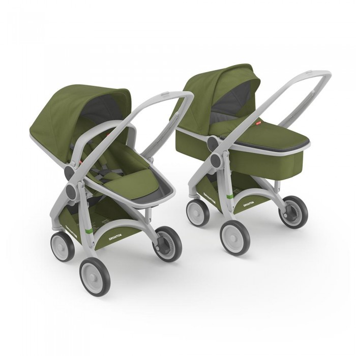  Greentom Upp 2  1  