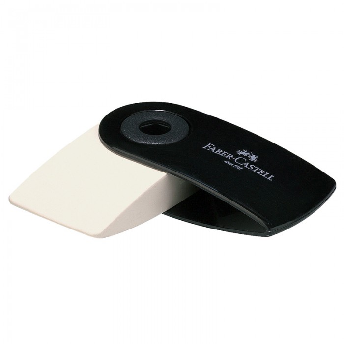  Faber-Castell  Sleeve Mini   