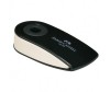  Faber-Castell  Sleeve Mini    - Faber-Castell  Sleeve Mini   