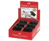  Faber-Castell  Sleeve Mini    - Faber-Castell  Sleeve Mini   