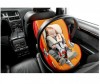  Cybex Cloud Q - Cybex Cloud Q