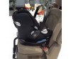  Cybex Cloud Q - Cybex Cloud Q