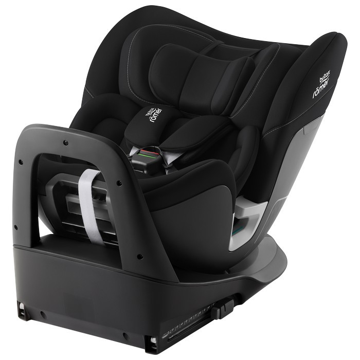  Britax Roemer SWIVEL