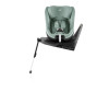  Britax Roemer SWIVEL - Britax Roemer SWIVEL