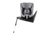  Britax Roemer SWIVEL - Britax Roemer SWIVEL