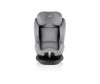  Britax Roemer SWIVEL - Britax Roemer SWIVEL