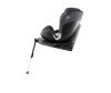  Britax Roemer SWIVEL - Britax Roemer SWIVEL