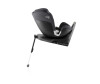  Britax Roemer SWIVEL - Britax Roemer SWIVEL