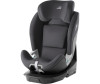  Britax Roemer SWIVEL - Britax Roemer SWIVEL