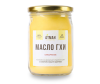       450  - Классическое ГХИ 450 гр 2 на белом-1661777741