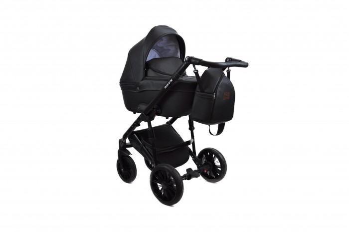  Bruca Onyx 2  1