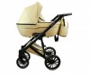  Bruca Onyx 2  1 - Bruca 2  1 Onyx