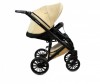  Bruca Onyx 2  1 - Bruca 2  1 Onyx
