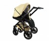  Bruca Onyx 2  1 - Bruca 2  1 Onyx