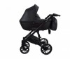  Bruca Onyx 2  1 - Bruca 2  1 Onyx